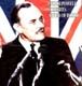 J. Enoch Powell