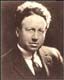 Harry Emerson Fosdick
