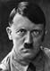 Adolf Hitler
