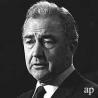 Eugene McCarthy