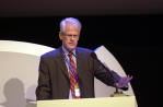 Ingvar Carlsson