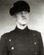 Alfred Austin