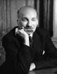 Clement Attlee