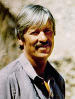 Ned Johnson