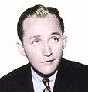 Bing Crosby