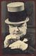 W. C. Fields