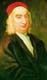 Jonathan Swift