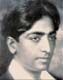 Jiddu Krishnamurti