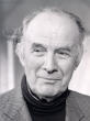 Axel von Ambesser