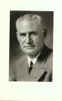 Arthur Hays Sulzberger
