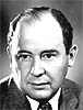 John von Neumann