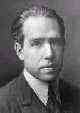 Niels Bohr