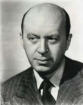 Otto Preminger