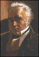 Thomas Macaulay