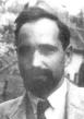 Hans Lohberger