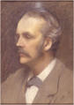 Arthur James Balfour