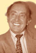 Hans Clarin