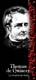 Thomas de Quincey