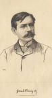 Paul Bourget