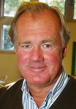 Stefan Persson