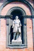 Alphonse d´ Aragon