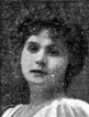 Marie Corelli