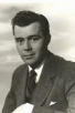Dirk Bogarde