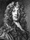 William Wycherley