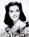 Vivien Leigh