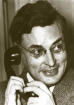 Raymond Queneau
