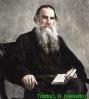 Leo Tolstoj