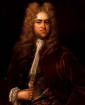 John Vanbrugh