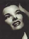 Katharine Hepburn