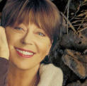 Lill Lindfors