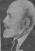 Bernard Berenson