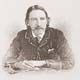 Robert Louis Stevenson