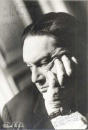 Darius Milhaud