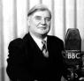 Aneurin Bevan
