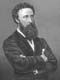 Edward G. Bulwer-Lytton