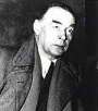 Erich Maria Remarque