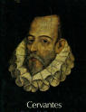 Miguel de Cervantes Saavedra