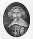Miguel de Cervantes Saavedra