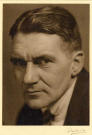 Gunnar Björling