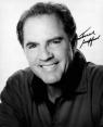Frank Gifford
