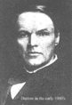 Clarence Darrow