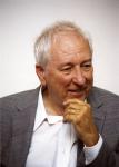Tomas Tranströmer