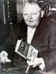 Ludwig Erhard