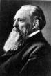 John Emerich Acton