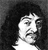 Rene Descartes