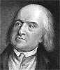 Jeremy Bentham